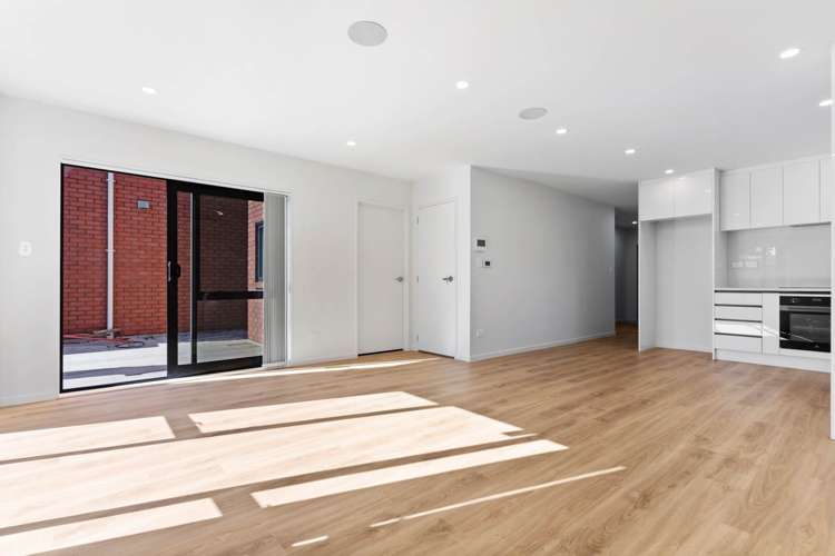 38c Aarts Avenue Manurewa_15