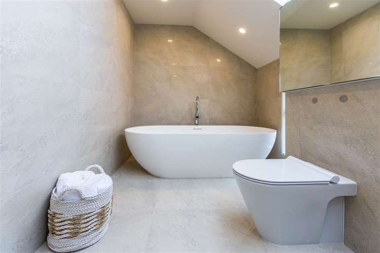 112 Rugby Street Merivale_11