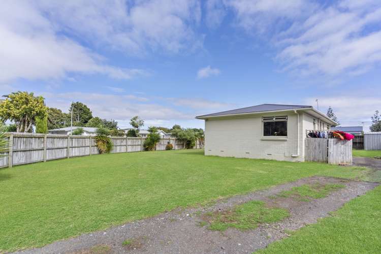 4 Romney Place Manurewa_17