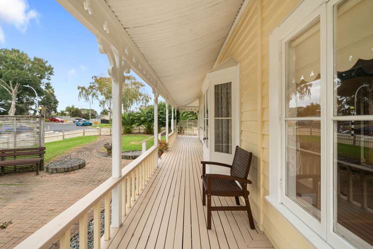 2 Brylee Drive Conifer Grove_44