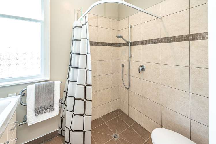 179 London Street Springvale_15