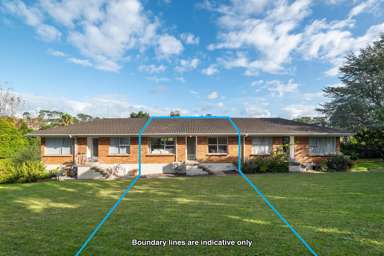74B Blakeborough Drive_3