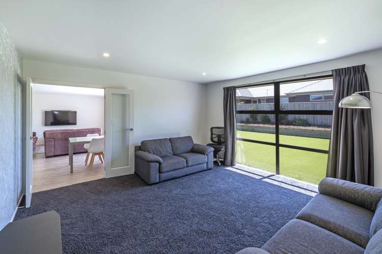 14 Bellbird Place Rolleston_9