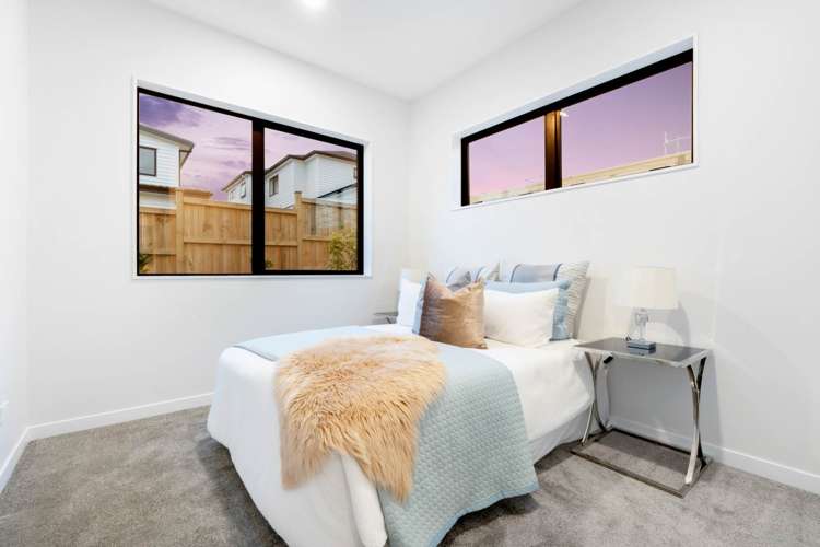 17 Kauri Gum Rise Swanson_16