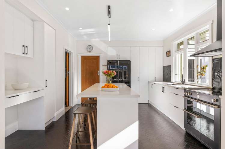 62 Homewood Avenue Karori_13