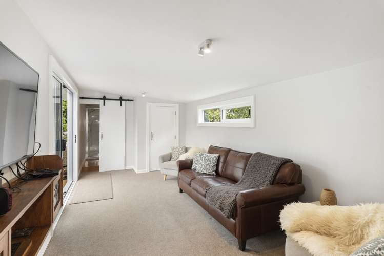 20 Bell Street Otaki_8