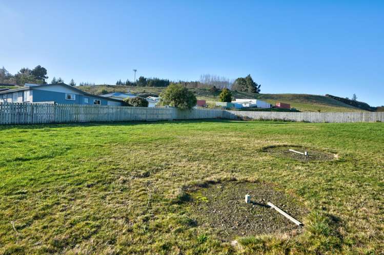 26 Kahikatea Drive East Gore_7