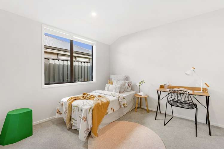 7 Greenwich Street Papamoa Beach_14