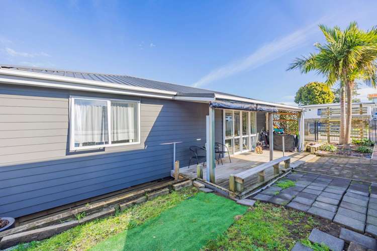 41 Ashgrove Road Mangere_20