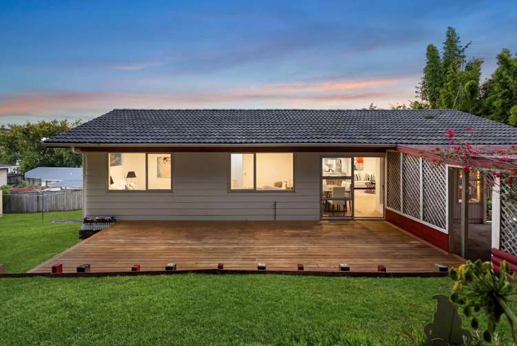 81 Awaruku Road Torbay_0