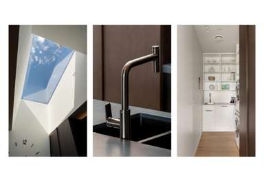 404/359 Cameron Road_3