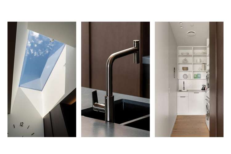 404/359 Cameron Road Tauranga Central_3