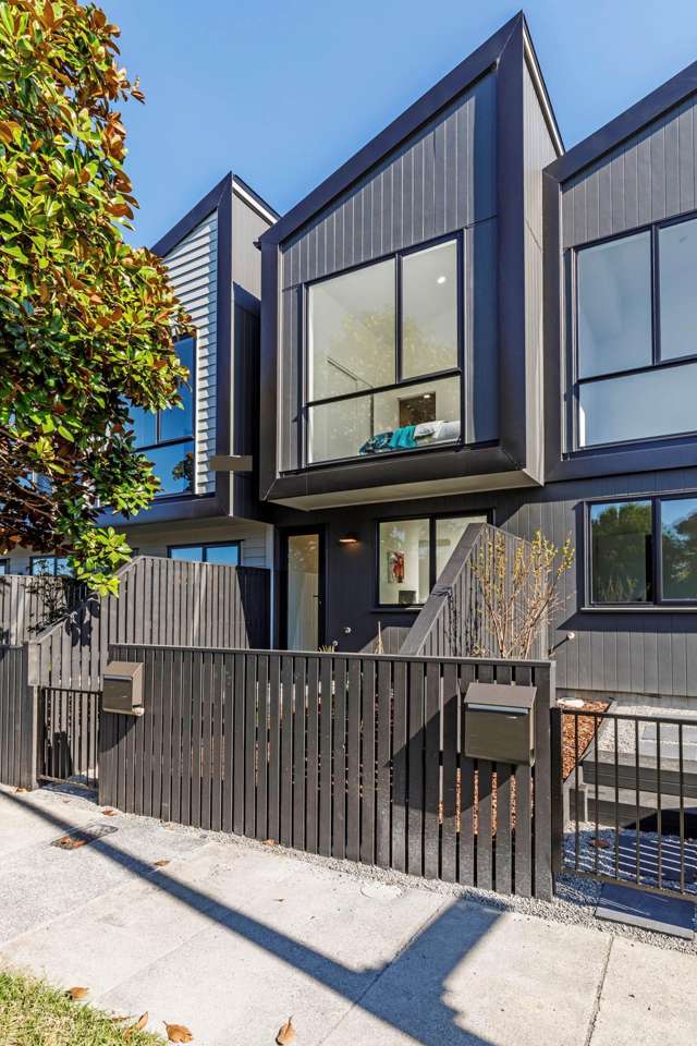 67A Ash Street Avondale_1