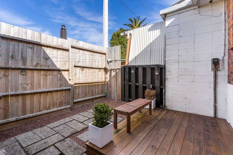 3/87 Station Road Papatoetoe_11