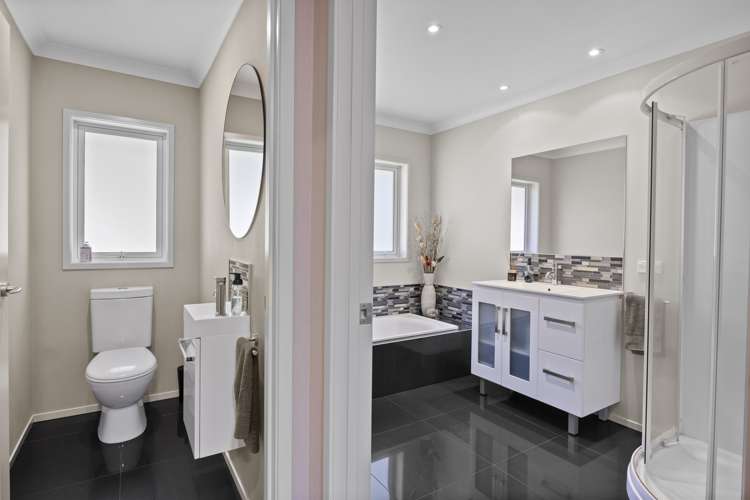 5 Becklands Place Inglewood_15