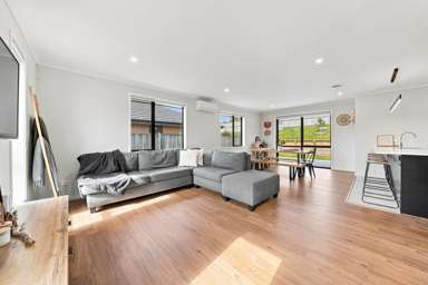 21 Harry Richards Way_1