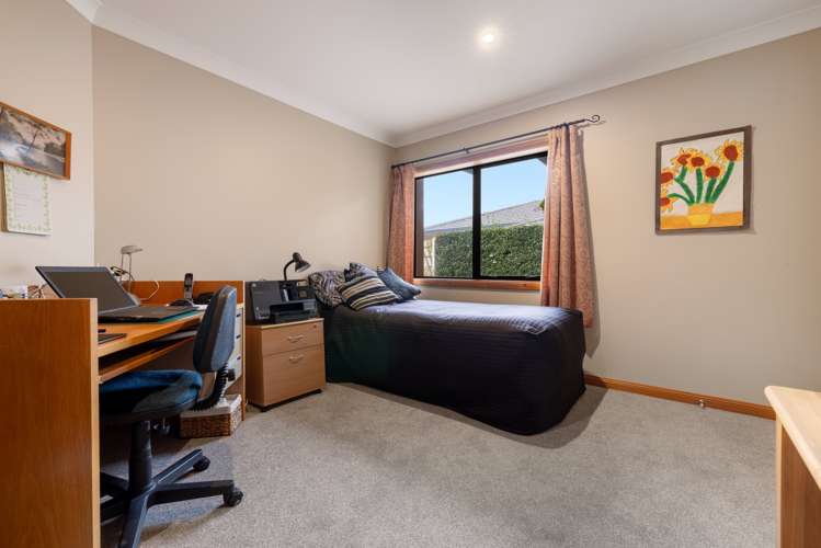 29 Ranfurly Terrace Pyes Pa_16