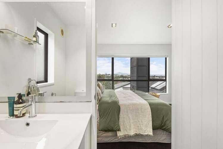 138b Saint Johns Road Saint Johns_25