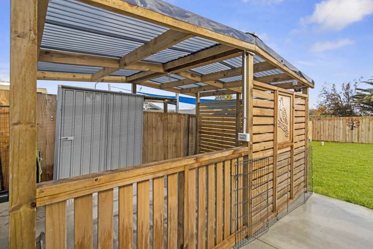 12 Lawrence Avenue Te Aroha_11