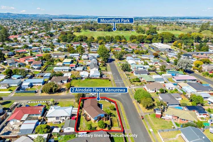 2 Ainsdale Place Manurewa_8