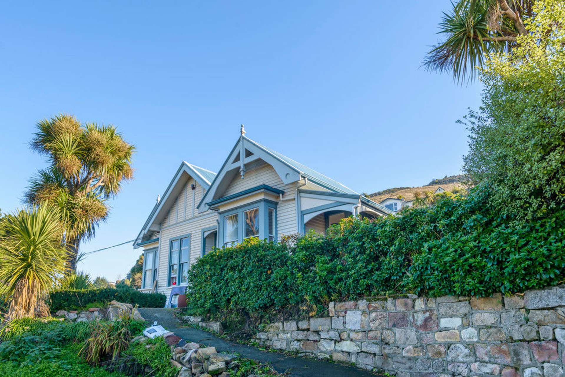 30 Brittan Terrace Lyttelton_0