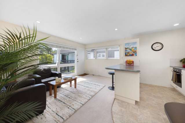 15/533 Manukau Road (DO NOT USE) 1662_3