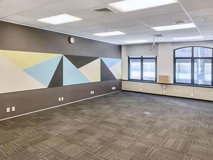 154 Featherston Street Wellington Central_4