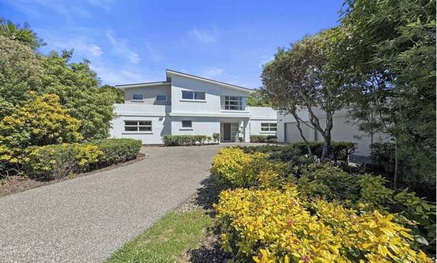 33 Oak Manor Drive Albany_3