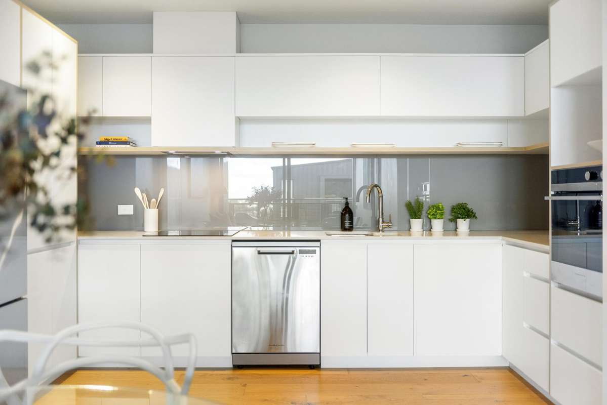 401/70 Victoria Street_1