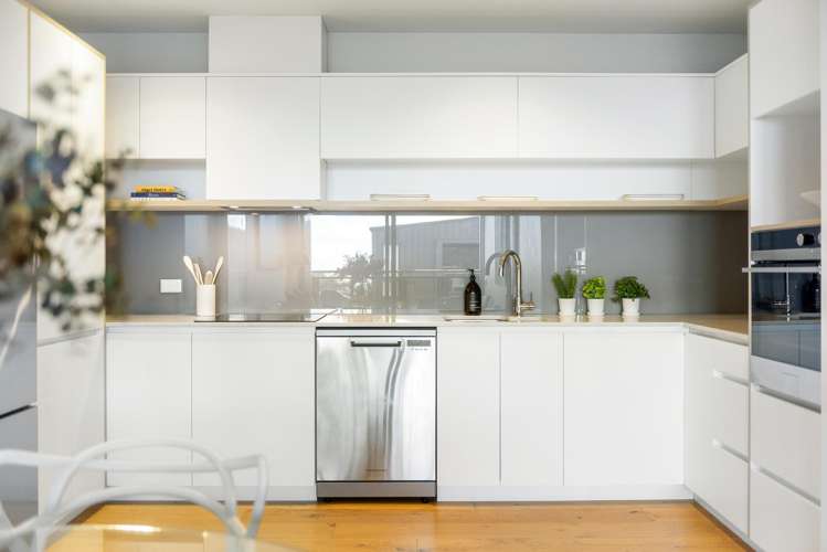 401/70 Victoria Street Onehunga_8