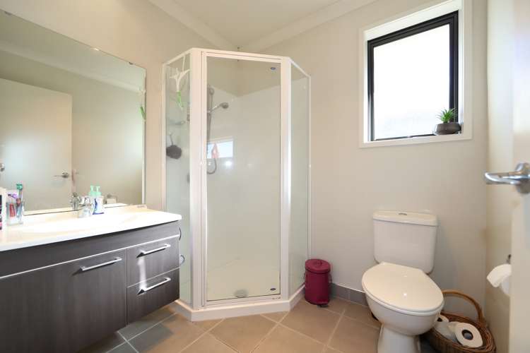 50 Northwood Avenue Mahora_9