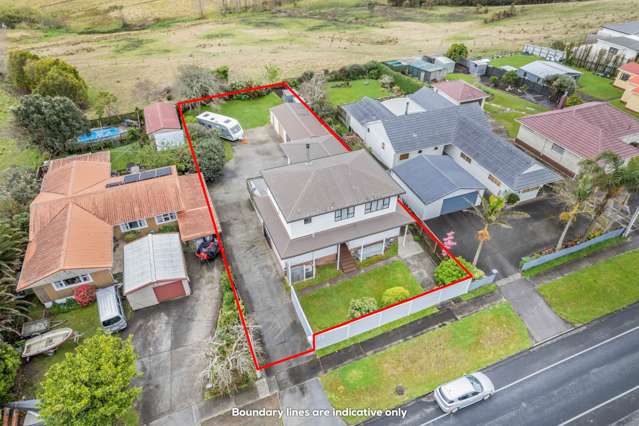 34 Hobsonville Road West Harbour_1