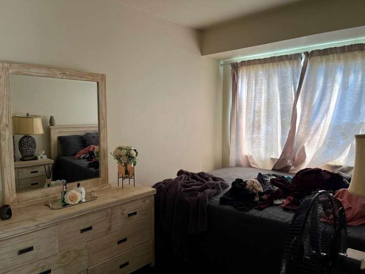 11 Avonlea Lane Pukekohe_6