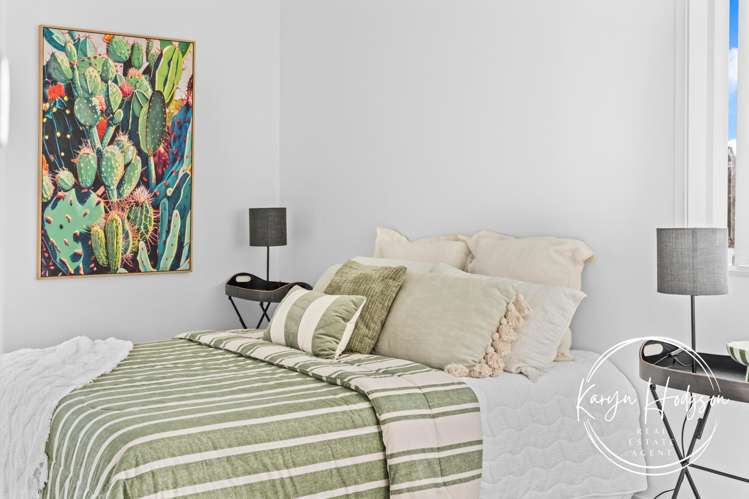 367 Arcadia Road Paparoa_42