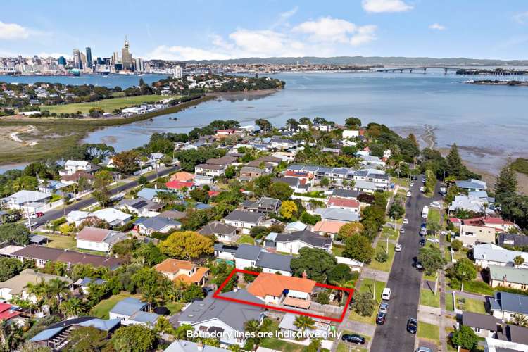 1/51 Aramoana Avenue Devonport_9