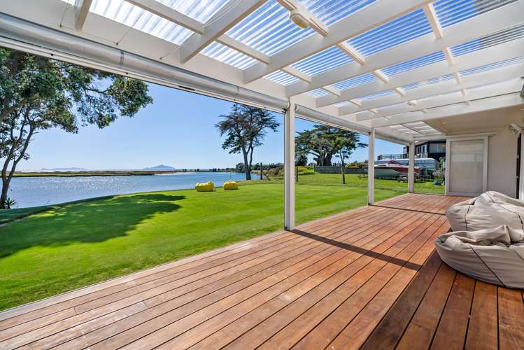 281 Cove Road Waipu_33