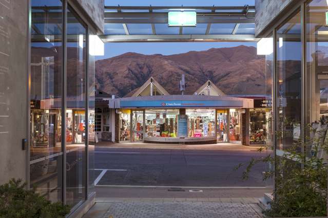 41 Helwick Street Wanaka_2