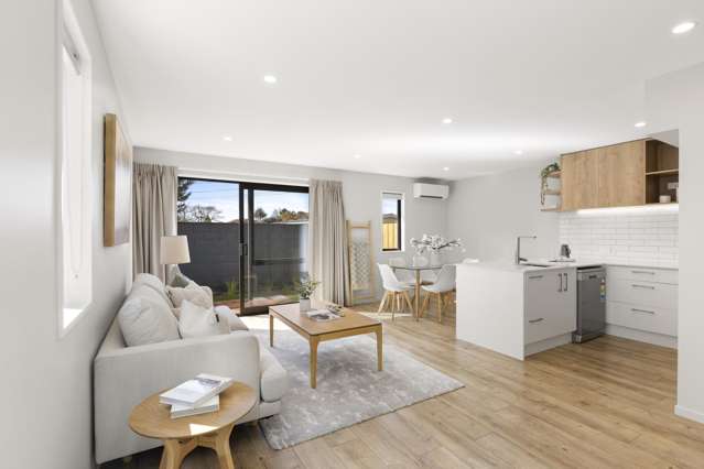 1/16 Mountfort Street Spreydon_4