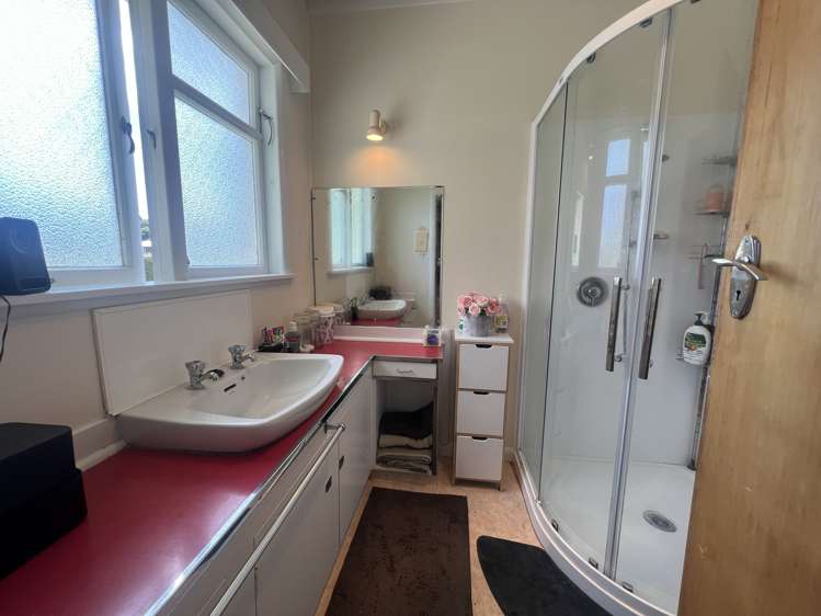 7 Liverpool Street Te Kuiti_10