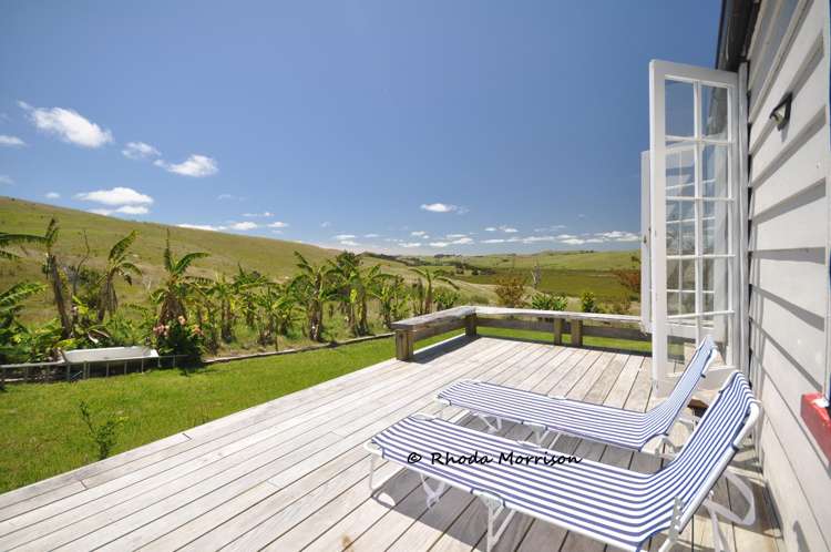 339 Linton Road Maungaturoto_59