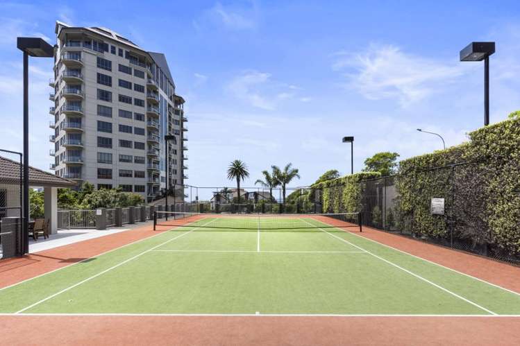 301/135 Grafton Road 1672_19