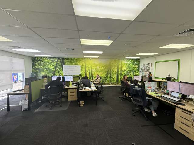 C/13 Vogler Drive Wiri_1