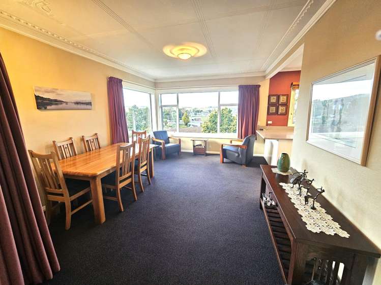 9 Oxford Street Balclutha_6