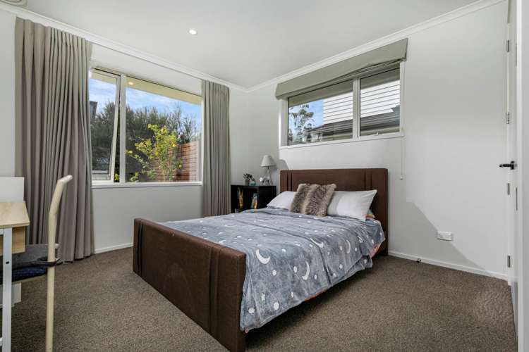 3 Kereru Lane Silverdale_14