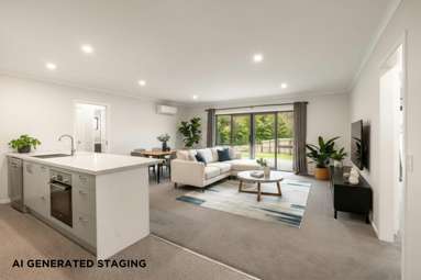 5 Karamu Place_1