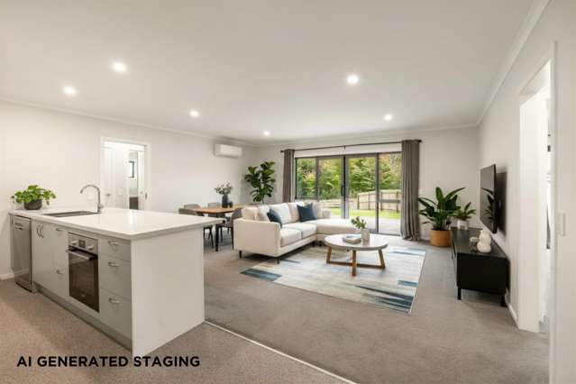 5 Karamu Place Waihi_2