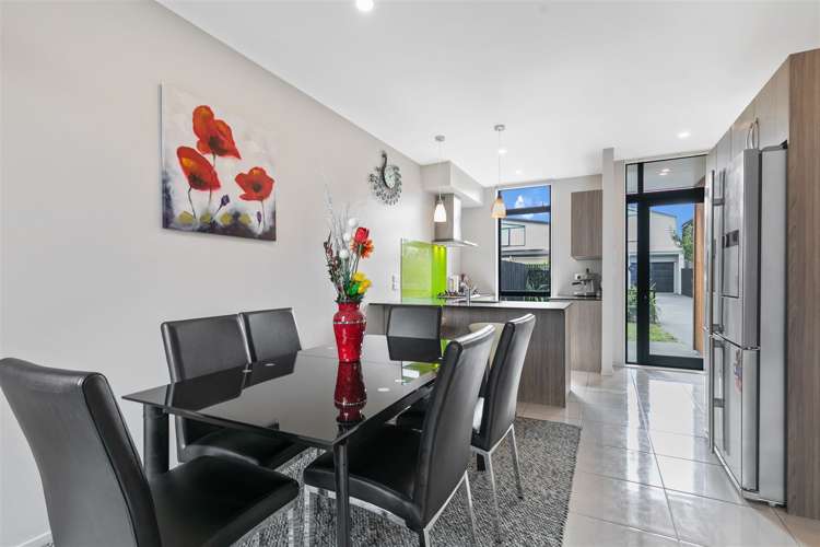 5 Courage Road Papakura_8