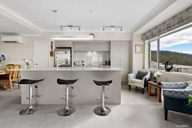 82 Landmark Terrace Orewa_1