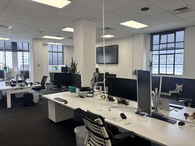 78 Victoria Street Wellington Central_4