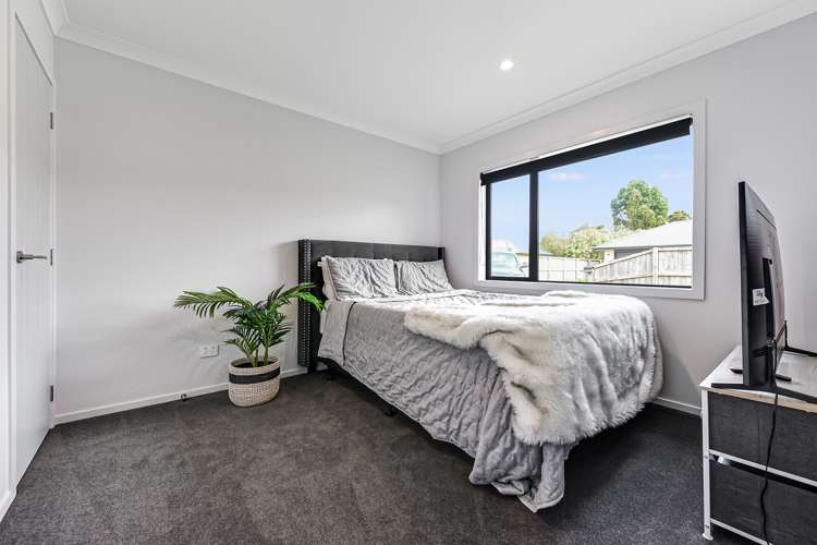 9c Duke Street Ngaruawahia_17